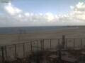 Webcam Scharendijke