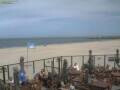 Webcam Scharendijke