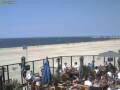 Webcam Scharendijke