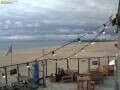 Webcam Scharendijke