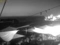 Webcam Scharendijke