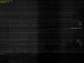 Webcam Scharendijke