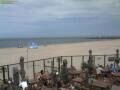 Webcam Scharendijke