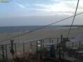 Webcam Scharendijke