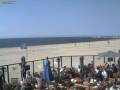 Webcam Scharendijke