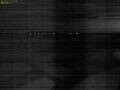 Webcam Scharendijke