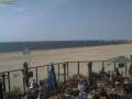 Webcam Scharendijke