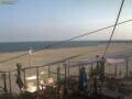 Webcam Scharendijke
