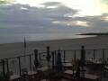 Webcam Scharendijke