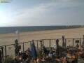 Webcam Scharendijke