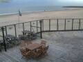 Webcam Scharendijke