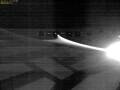 Webcam Scharendijke