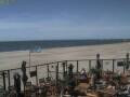 Webcam Scharendijke