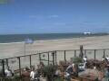 Webcam Scharendijke