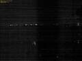 Webcam Scharendijke