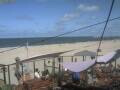 Webcam Scharendijke