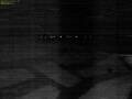 Webcam Scharendijke
