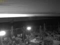 Webcam Scharendijke