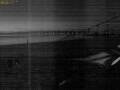 Webcam Scharendijke