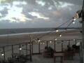 Webcam Scharendijke