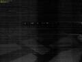 Webcam Scharendijke