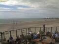 Webcam Scharendijke