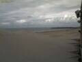 Webcam Scharendijke