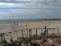 Webcam Scharendijke