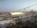 Webcam Scharendijke
