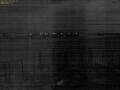 Webcam Scharendijke