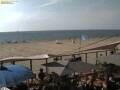 Webcam Scharendijke