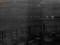 Webcam Scharendijke