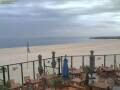 Webcam Scharendijke