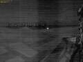 Webcam Scharendijke