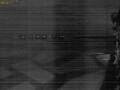 Webcam Scharendijke