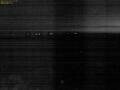 Webcam Scharendijke