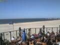 Webcam Scharendijke