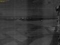 Webcam Scharendijke