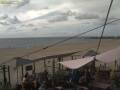 Webcam Scharendijke