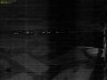 Webcam Scharendijke