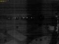 Webcam Scharendijke