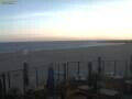 Webcam Scharendijke