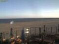 Webcam Scharendijke