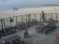 Webcam Scharendijke