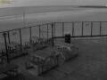 Webcam Scharendijke