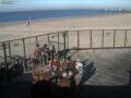 Webcam Scharendijke
