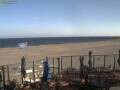 Webcam Scharendijke