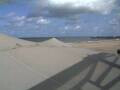 Webcam Scharendijke