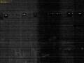 Webcam Scharendijke