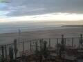 Webcam Scharendijke